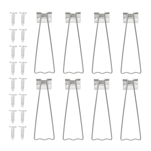 SAFIGLE tHgt[z_[ C[[obNuPbg ^Zbg 8x+16? ʐ^ėpT|[g e[ufBXvC