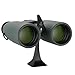 Swarovski Optik TAs-SLC Tripod Adapter for SLC Binoculars