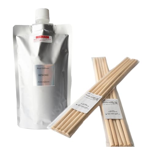 A}NGXg [hfBt[U[ qmL̍280ml tBXeBbNZbg ^XeBbN ThzCg 5mm x 25cm x 10{i5{ x 2Zbgj l tB A}fBt[U[ [tOX HINOKI Ђ̂