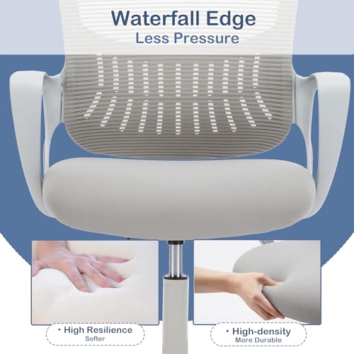 top rated ergonomic chair user reviews product image
