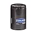 Purolator PBL20195 PurolatorBOSS Maximum Engine Protection Spin On Oil Filter Compatible With Ford F-150, Ranger, Taurus, Mustang, Jeep Liberty, Grand Charokee, Chrysler PT Cruiser and Mazda CX-9