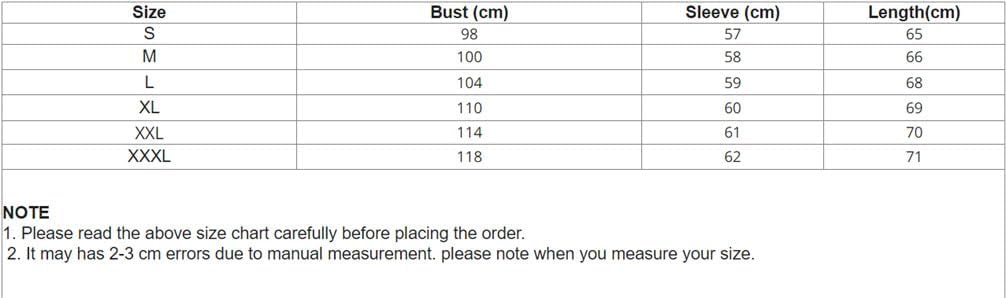 [Hamthuit] メンズ 無地 プルオーバー メンズ ハイカラー セーター 厚手 暖かい ゆったり 無地 セーター