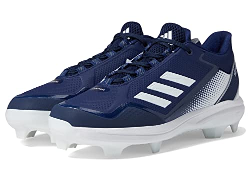Image of Adidas Unisex-Adult Avery