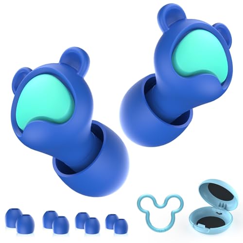 Quietide qpi6 `12ΗpjCup  RT[gtFXAs@AfفAƒAwZAVтȂǂő剹ʂ̏ꏊŎgpł oߕq ΍  􂢉\ JԂg钮oveNV gуP[Xt {t