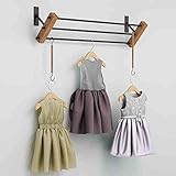 ● Kein anderes Element kann als Regal verkauft werden.