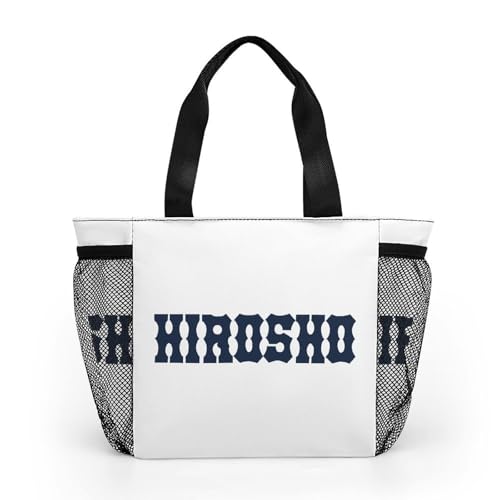 [DJXHGEM] g[gobO LƍZ Z싅 `obO  ٓ ۗ ۉ  nhobO ٓ e jp ʋ ʊw v[g