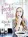 Produktbild The Foodie Teen: Over 100 Nutritious and Wholesome Recipes from a Teenage Blogging Sensation
