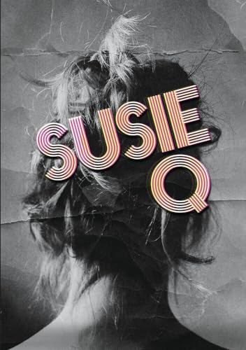 Susie Q