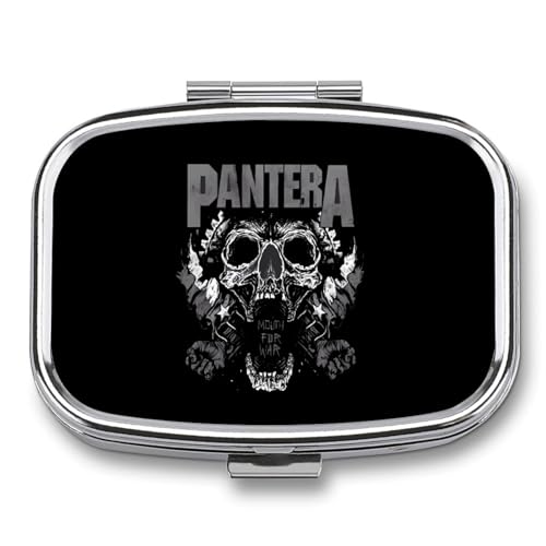 PANTERA pe sP[X P[X [P[X  TvP[X KP[X 肢P[X hbO ~j lpP[X [P[X  ^ y gїp d؂t ϋv s o ^тɕ֗ jp