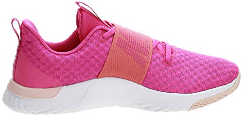Image of Nike Womens W Nike Renew in-Season Tr 10 Training Shoes
