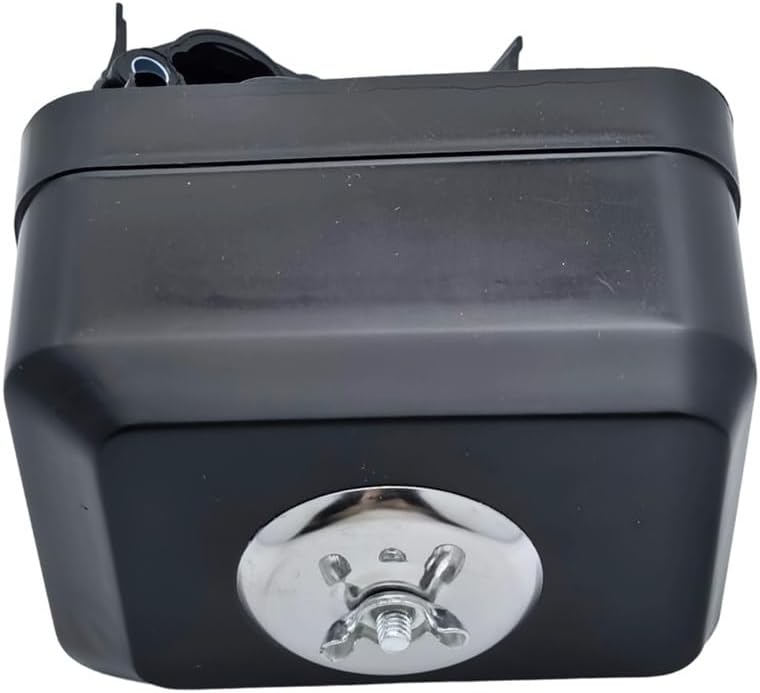 Air Housing Assembly Fit for GX140 GX160 5.5HP GX200 6.5HP GX 200 160 140 Engine Motor Part