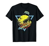 ¿Eres un kiteboarder por pasión? ¿Te gusta el surf y el surfing? ¿Pulsa tu kitebar hasta el tope y Hangtime es todo? Entonces esta es la idea de regalo ideal para papá, mamá, hermano y hermanas.