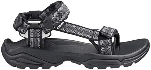 Teva Men's Terra FI 4 Sandal