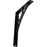 Ekena Millwork BKTM01X07X10SGL 1 1/2