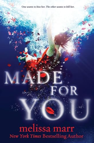 Made for You Made for You
