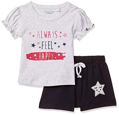 Image of Mom's Love baby-girls Clothing Set