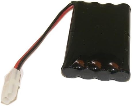 Banshee Titan 9.6V NiMH Battery for OTC Genisys/EVO Scan Tools 239180 -Highest