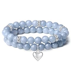 Light Blue-Aquamarine