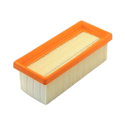 Mapco 60102 - Filtro Aria