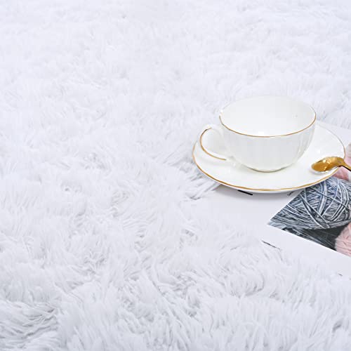 Tapetes Para Baño, Home Imagen adicional