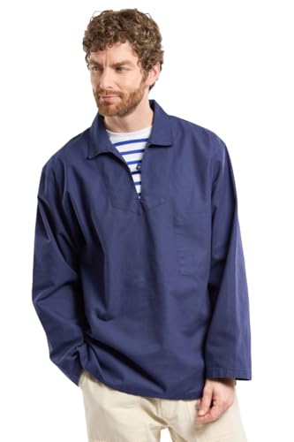 Multicolore (Navire 300)