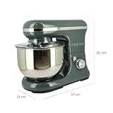 MAURY'S IL NUMERO UNO DEL RISPARMIO B0FQWQTYNN lato 2