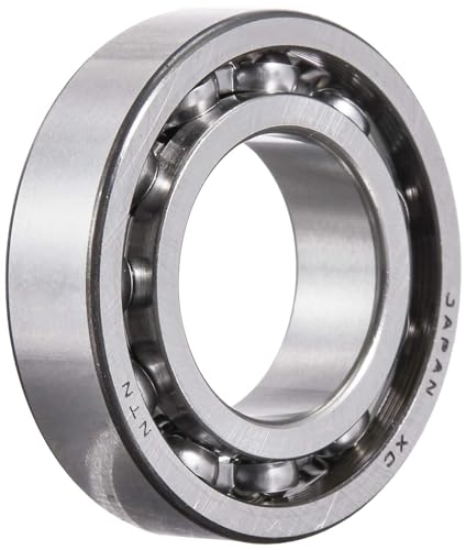 NTN �x�A�����O �a�ʎ��� �I�[�v���^ �J���^ (63/28C3 ���a 28mm �O�a 68mm �� 18mm)