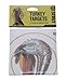 Hunters Specialties Turkey Targets