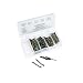 HIGHPOINT XT Square Drive Screw Sampler