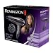 Remington Secador de Pelo Pro-Air Turbo, Iónico Imagen de Remington Secador de Pelo Pro-Air Turbo, Iónico