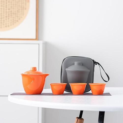 SagNus  @ׂŊ炩֖ ̓풃Zbg eB[Zbg|[^u Z~bNX gїp  1}{ 3ۃZ NCbNJbv RpNg[ Osp d蕨 JvZpbN AEghAό LsOp 