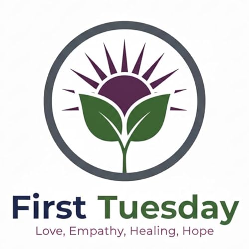 First Tuesday Podcast cover art