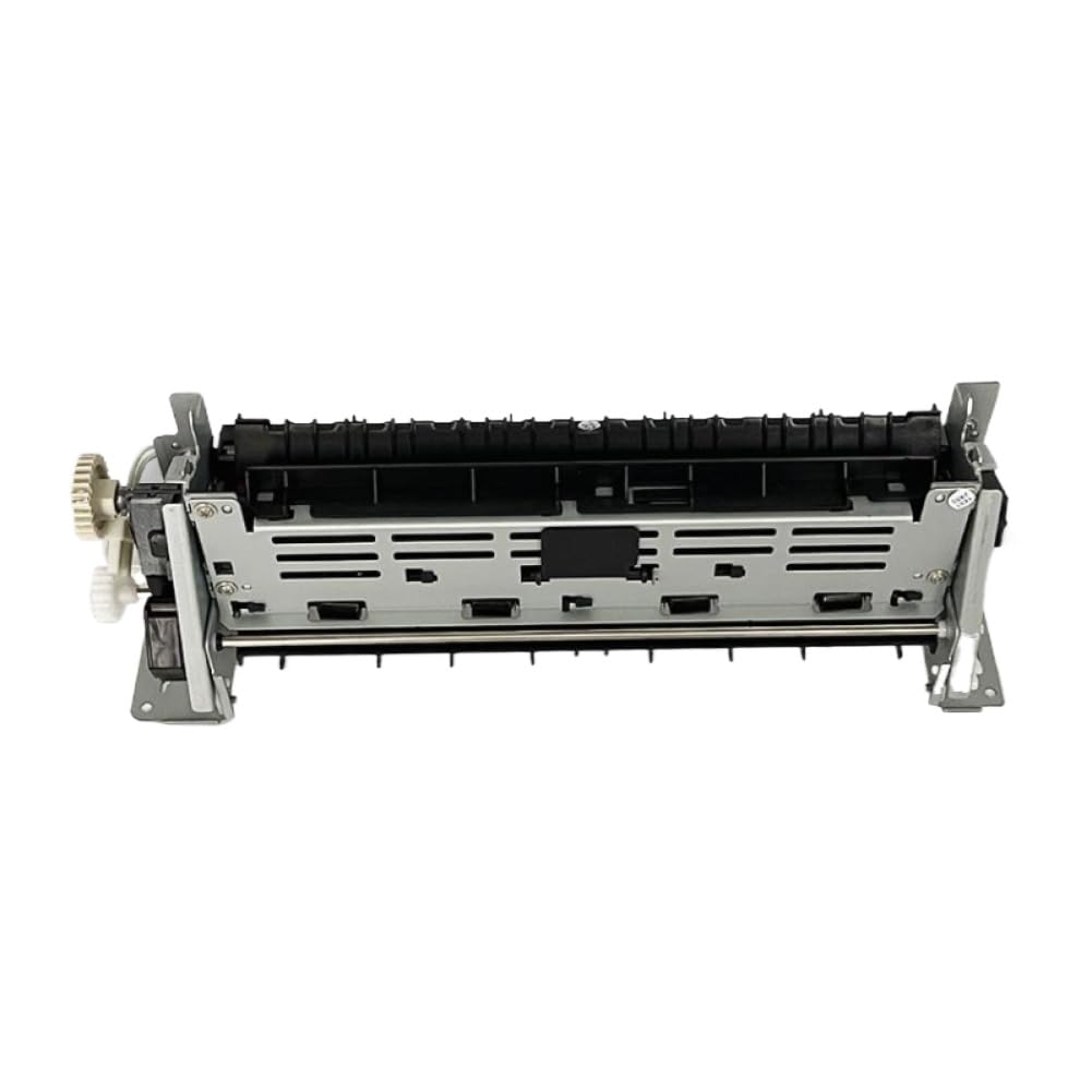 HP プリンター用定着器ユニット RM1-6083 100V