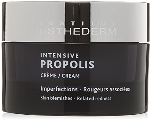 Esthederm Crema de propóleos intensiva, 50 ml