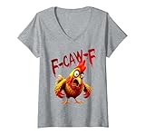 f cow f lover