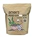 Anthony's Organic Chia Seed, 2.5lbs, Gluten Free, Vegan, Raw, Keto Friendly