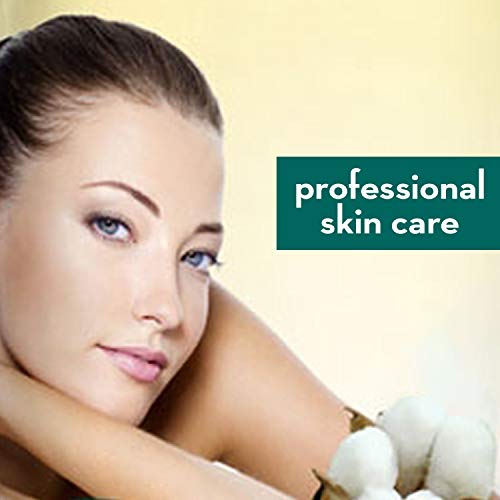 Famos Crema Regeneradora Para Manos, Tubo 100 ml - imagen 4