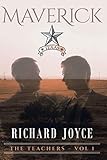 The Teachers - Vol 1: Maverick