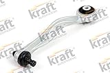 Barra Oscilante, SuspensióN De Ruedas Kraft Automotive 4300405-image