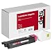 Produktbild dots 2893,0006-DOTS Dots Toner ers.Kyocera TK-590M