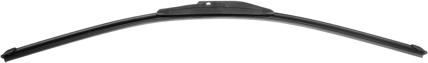 Front Windshield Wiper Blade Compatible With Toyota Yaris Hatchback 2012 2013 2014 2015 2016 2017 2018 2019 PC-996415