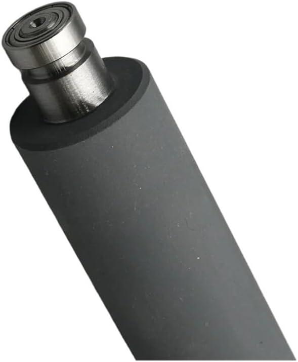 A3 Roller 023-74068 Roll Fit for Riso RV 3650 3660 3690 5690 RZ 370 390 570 EV 3750 3760 3790 5790 EZ 590