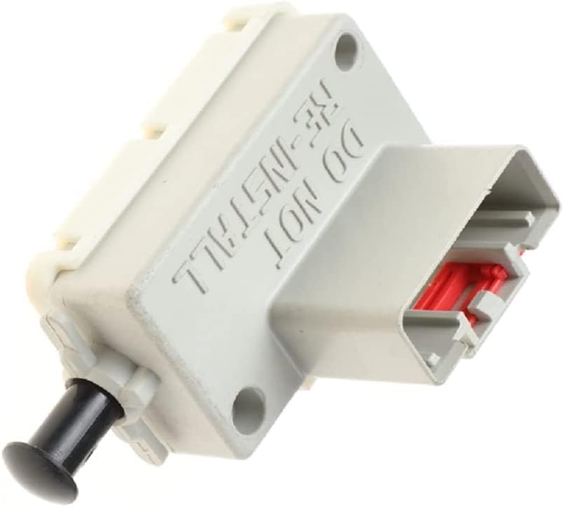 1 PC/SET OF Stop Brake Light Switch 56045043AG 5083344AA, (AUTO-SHUTTLE)
