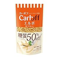 Amazon.co.jp: CarbOFF(カーボフ) はごろも ロングパスタ 1kg Amazon.co.jp: CarbOFF(カーボフ) はごろも ロングパスタ 1kg
