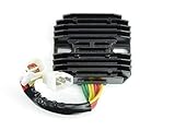 gsx r 750 k6 k7  Regler Spannungsregler Gleichrichter passend für Suzuki GSXR 750 K6 K7 2006-2007