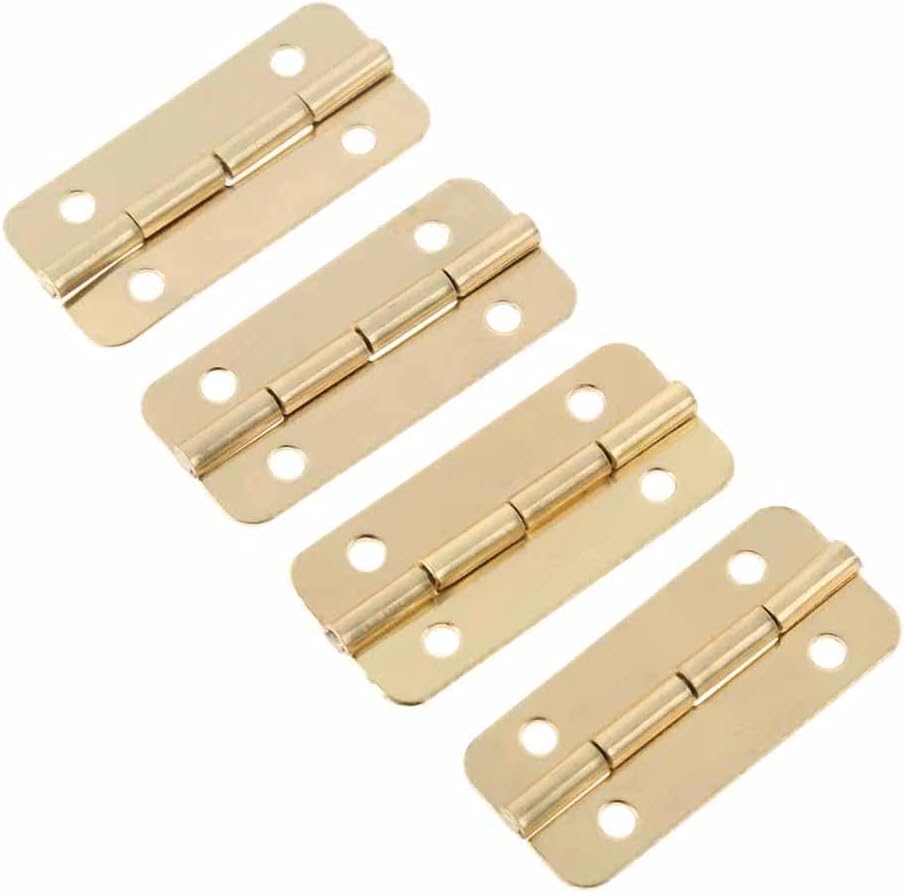 アリゾナフリーダム オーダー 全金リング 18金 2個セット リングケース