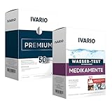 IVARIO