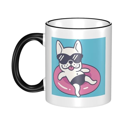 pO  R[q[p}OJbvZbg yʒaMtg}OJbv Black