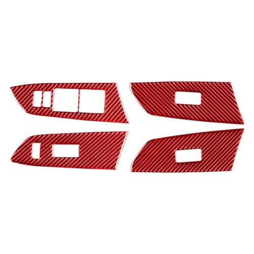 FSFY ԗpCeApl Enh J[{t@Co[bhhAEBhEtgXCb`{^plJo[gt[XebJ[ g^p ^h2014-2021p ̂