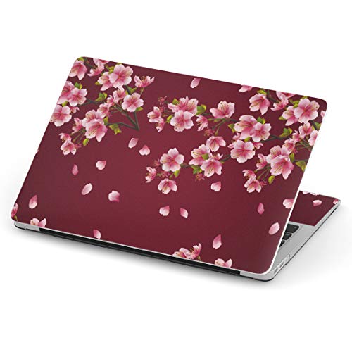 igsticker MacBook Air 13inch 2018 2019 2020 f / A1932 pXLV[ }bNubN GA Mac 13" C` Retina pV[ tB XebJ[ ANZT[ ی (2010N 